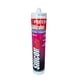 thumbnail image 1 of SELLADOR ALTAS TEMPERATURAS PRESTO Silicon RTV Rojo 300ml, 1 of 2