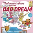 thumbnail image 3 of The Berenstain Bears et le Mauvais Rêve, 3 of 3