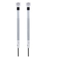 thumbnail image 2 of 2 CUT-OUT SCREW DRIVER 1.60MM FOR LUM-TEC WATCH 2 PACK STAINLESS STEEL, 2 of 2