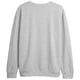 thumbnail image 4 of Sudadera con capucha y manga larga con estampado informal de Halloween para mujer, 4 of 9