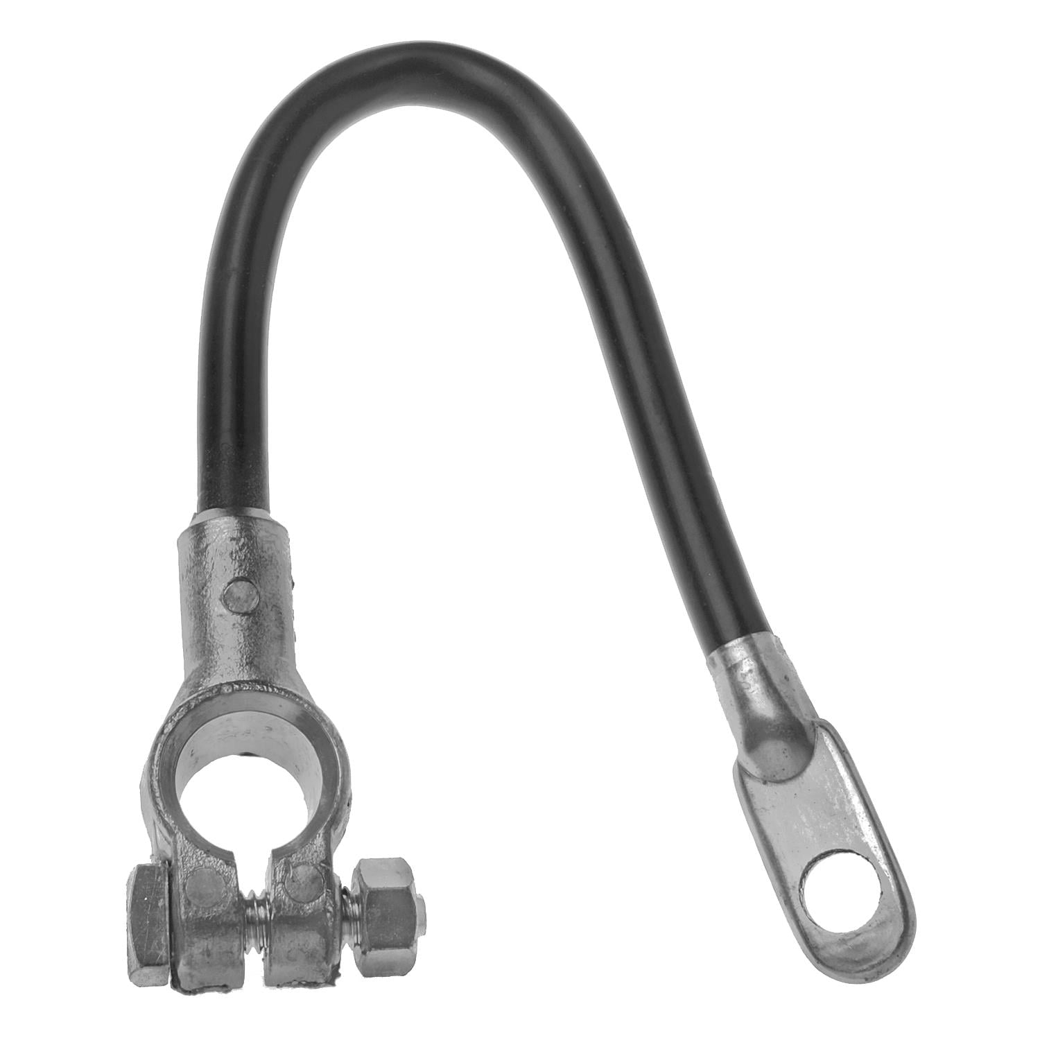 Federal Parts 7104C Top Mount Cable