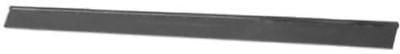 Ettore Replacement Squeegee Rubber 18-Inch