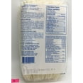 thumbnail image 3 of Erawan Rice Stick, 3 of 3