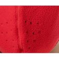 thumbnail image 3 of HUGFEGWE Winter Fleece Mask Warm Mask,Full Cover Face Mask Outdoor Windproof Mask Breathable Thickened Dustproof Reusable Mask CJB91-11985, 3 of 7