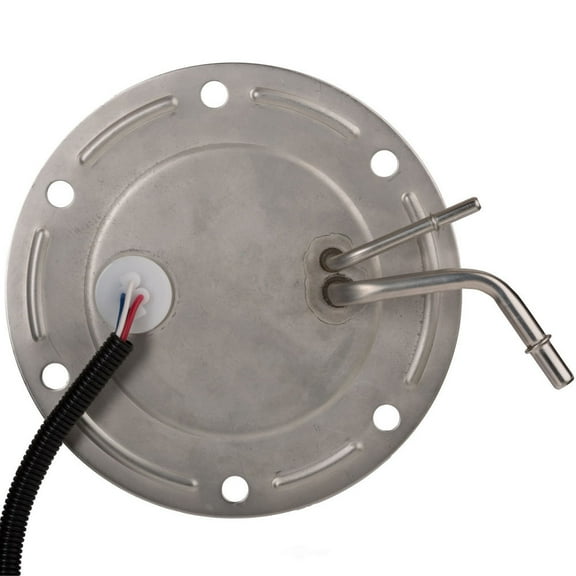 Carter P76545S Fuel Pump Hanger Assembly Fits select: 2004-2008 FORD ECONOLINE