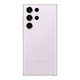 thumbnail image 2 of Samsung Galaxy S23 Ultra 256GB Rosa Reacondicionado, 2 of 3