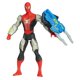 thumbnail image 1 of Figura Hyperion de Marvel Avengers Infinite Series Spider-Man 0885755000000, 1 of 1