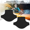 thumbnail image 3 of Guantes De Remo, Guantes De Kayak, Guantes De Vela, Paleta De Neopreno Para Kayak De Mar, Canoa, Turismo, 3 of 7