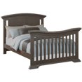 thumbnail image 1 of Concord Baby Bed Rails for Vermont, Brayden and Alton Cribs, 1 of 3