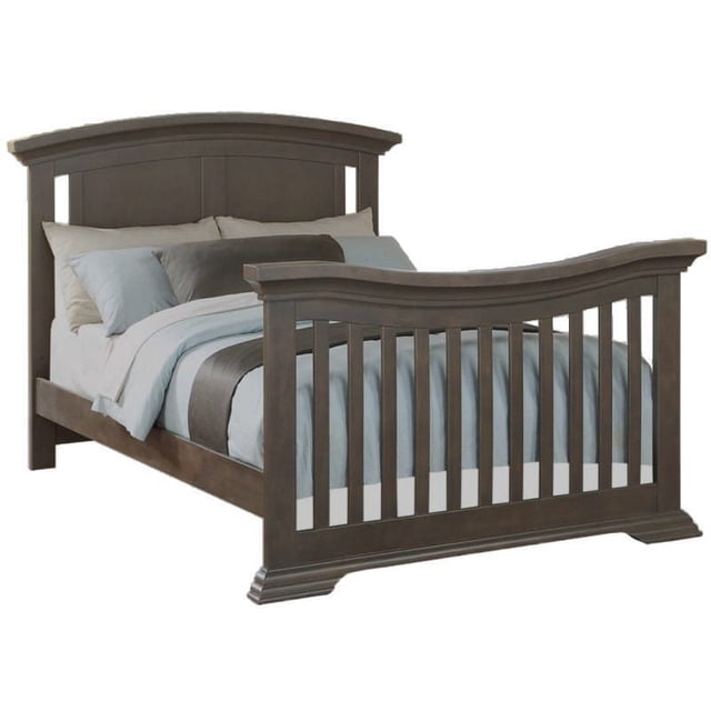 Concord Baby Bed Rails for Vermont, Brayden and Alton Cribs