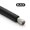 Black, variant on 1/5/10M Soft Silicone Rubber Copper Cable 30 28 26 24 22 20-8AWG Flexible DIY LED Lighting Wires Electrical Power Cord Car Wires