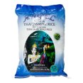 thumbnail image 3 of Angel Riz Jasmin Thaï 18,14 Kg/40 Lb, 3 of 5
