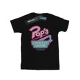 thumbnail image 1 of Riverdale Mens Pops Logo T-Shirt, 1 of 3
