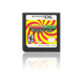 thumbnail image 1 of 11modellerClassicsGameDSCartridgeConsoleCard-, 1 of 3