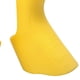 thumbnail image 3 of Funda protectora para manija de freno de bicicleta, cómoda y antideslizante. Amarillo, 3 of 8