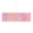 Pink, variant on JLab Nightfall Wired Gaming Keyboard, RGB, Media Dial, Anti-Ghost, Full-Size, Pink