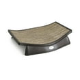 thumbnail image 1 of Omega Paw Siesta Cat Bed, 1 of 5