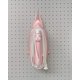 thumbnail image 3 of Protector de silicona para suela de plancha Oliso Solemate para planchas de la serie TG (compatible con TG1600 ProPlus, TG1600, TG1250 y TG1100; la plancha se vende por separado), color rosa, 3 of 3