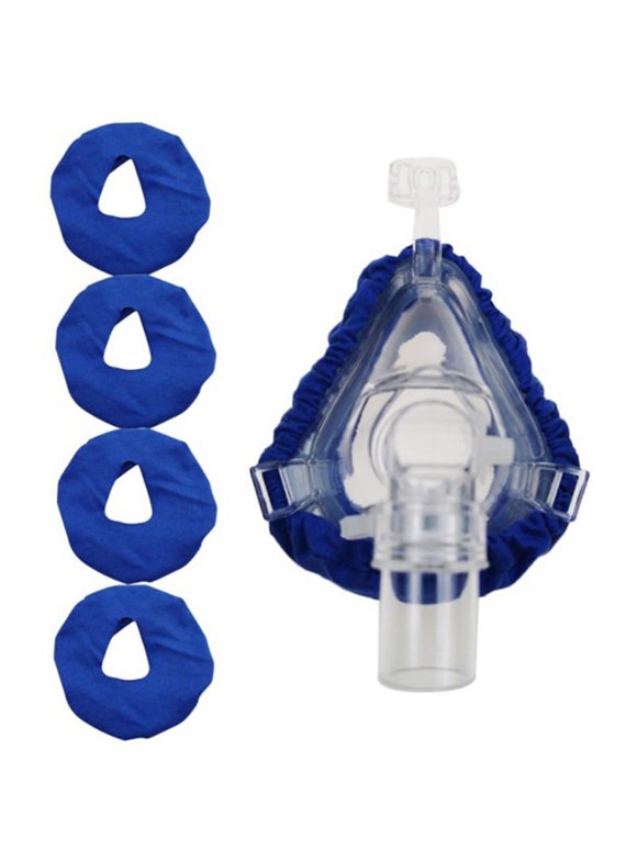 CPAP Products in Health and Medicine