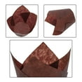 thumbnail image 3 of Tazas para Hornear 50 Piezas Baoblaze Tazas para Hornear, 3 of 7