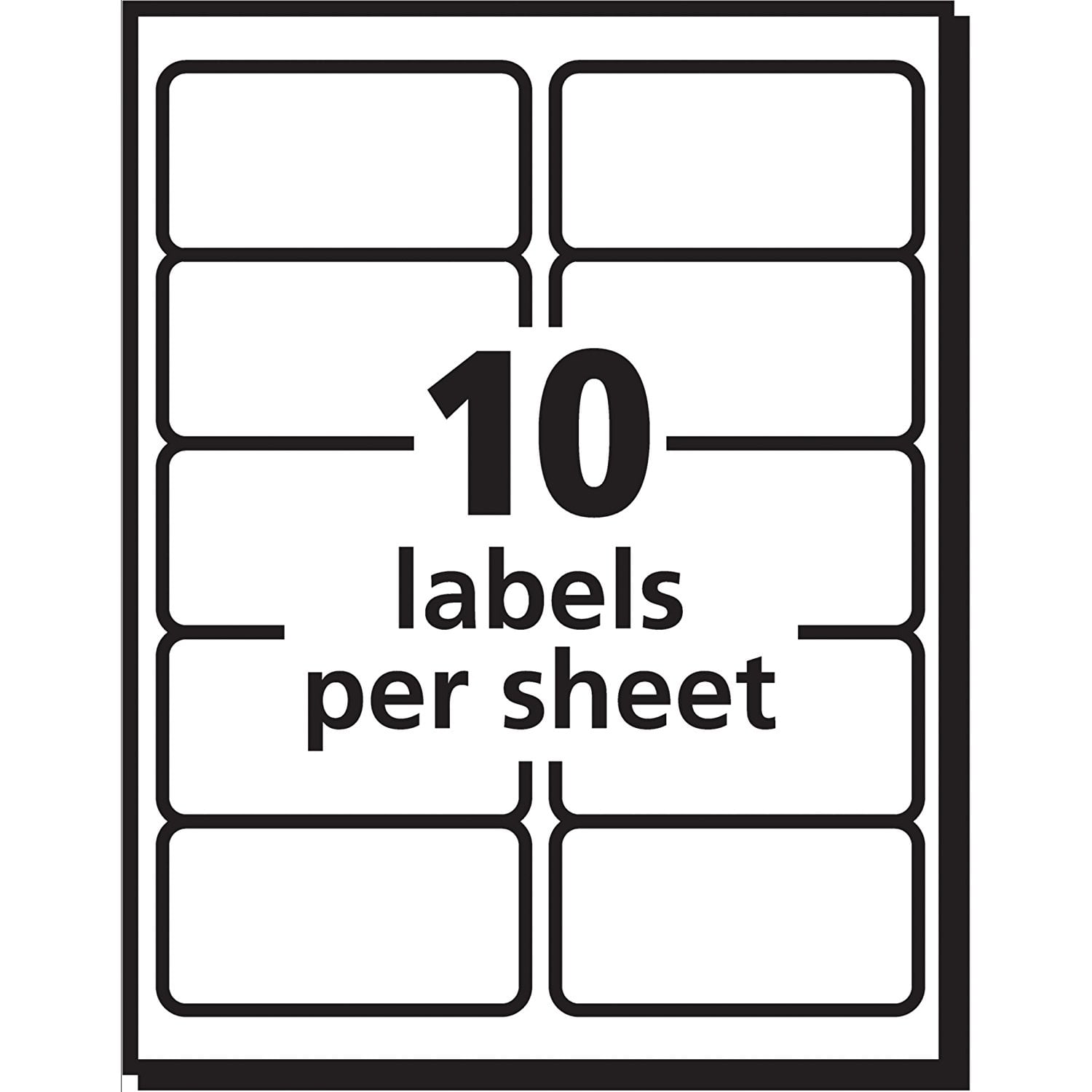 22 Quill Label Template Word - Label Design Ideas 22 Within Quill Label Templates 22 Quill Label Template Word - Label Design Ideas 22 Within Quill Label Templates