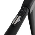 thumbnail image 4 of Everlast Fitness T550 Folding Treadmill, 4 of 9