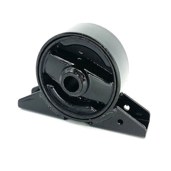 KAIHUIXING for Mitsubishi for Eclipse 2.4L/3.0L 2000-2005 Engine Mount Front