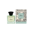 thumbnail image 2 of Perfume BIRKHOLZ Grasse Flor of Provence Extrait de Parfum, 2 of 2