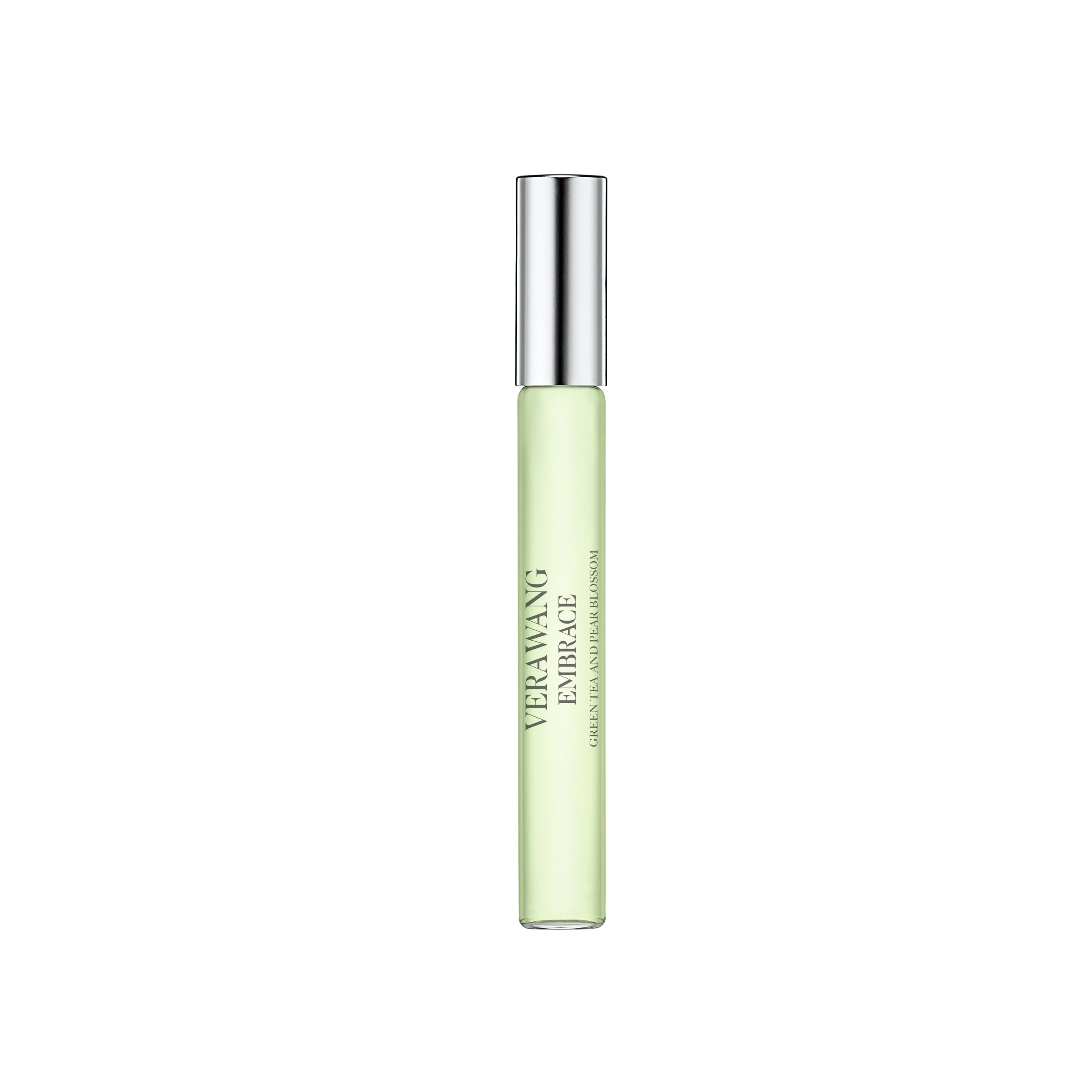 vera wang perfume embrace green tea