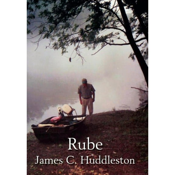 Rube (Hardcover)