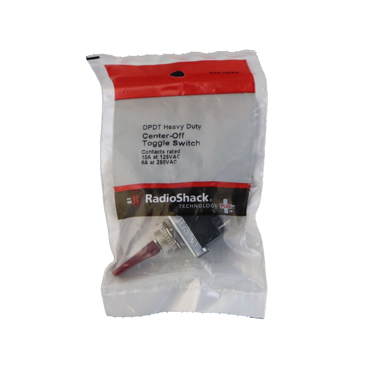 LP-3 Low Pressure Switch Replacement For Bendix 279416 - Fits Navistar, International & Mack Trucks