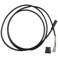 thumbnail image 3 of Yimiti Display Connecting Cable for Kugoo Electric Scooter Skateboard Display Tf100,6Pin, 3 of 8