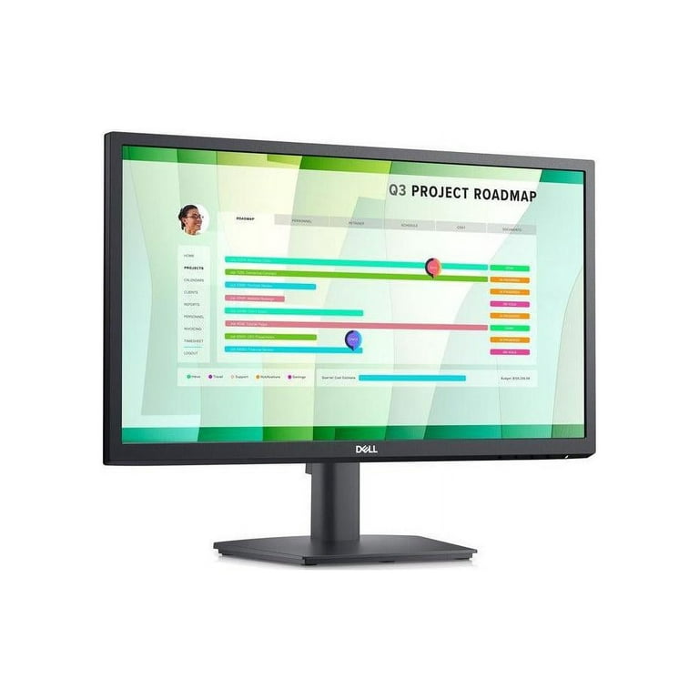 Dell 22 Dell 22