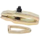 thumbnail image 1 of Abrazadera Para Carrocerías De Automóviles, Abrazadera Para Chapa De Carrocerías De Automóviles Fuerte Resistencia A Los Impactos Alta Dureza Para Mantenimiento Eléctrico Y Amonsee Collet Chuck Accessories, 1 of 8