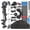 Black, variant on Compound Bow 1 Kit, Target Archery Hunting Accessories