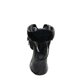 thumbnail image 4 of Hair Salon Equipment Shampoo Chair Ergonomics Home Hairdressing Bed Shampoo Chair Barber Shop Sink Sillas Salon Furniture QF50SC My Lux Decor Round, 4 of 8