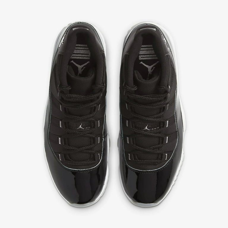 Jordan 11 sales 25th anniversary