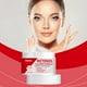 thumbnail image 2 of Xihbxyly Crema de Retinol, Hidratante Antiedad con Colágeno, Reafirmante y Reparadora para Una Luminosidad Juvenil, Ideal para Pieles Maduras, Solución Multifunción de 30 G., 2 of 7