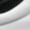 White, variant on Men's White Low-Top Sneakers - Suitable for Casual,, Gym, All-Season Wear - All-Terrain Traction Lace-Up Sneakers ,Upper & Non-Slip PVC Sole, Soft Cushioned Comfortable Round Toe Low-Top Skate Shoes