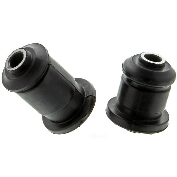 Suspension Control Arm Bushing Kit Fits select: 1999-2010 CHEVROLET SILVERADO, 2000-2006 CHEVROLET TAHOE