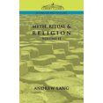 thumbnail image 2 of Mythe, Rituel et Religion, Vol. 2, 2 of 3