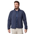 thumbnail image 2 of Free Country Men's Lanier Super Softshell® Jacket Storm XL, 2 of 3