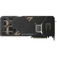 thumbnail image 4 of ZOTAC Gaming GeForce RTX 5080 SOLID OC 16GB GDDR7 Graphics Card – NVIDIA RTX GPU – PCIe 5.0 x16 – Ray Tracing – DLSS – Triple DisplayPort – HDMI – Overclocked Gaming VideoCard – B50800J-10P, 4 of 8