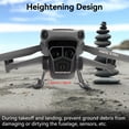 thumbnail image 4 of Pata de extensión del tren de aterrizaje para la serie DJI Mavic 3 Pro, 4 of 7
