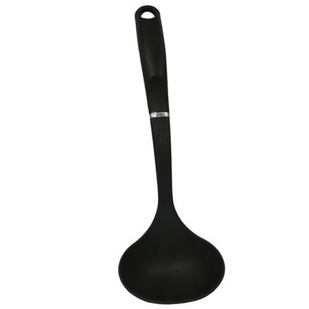 IMUSA Chef Nylon Ladle