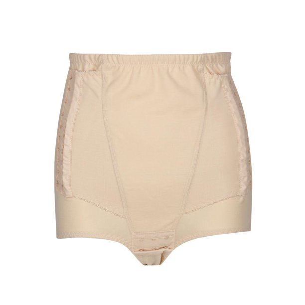 Postpartum Underwear for Women, Post CSection Recovery Belly Binder