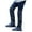 XXXL, variant on Motorcycle Boots Shoe Covers Covering Waterproof Motorcyclist Raincoat Scooter Dirt Pit Bike Protective Gear Accessories