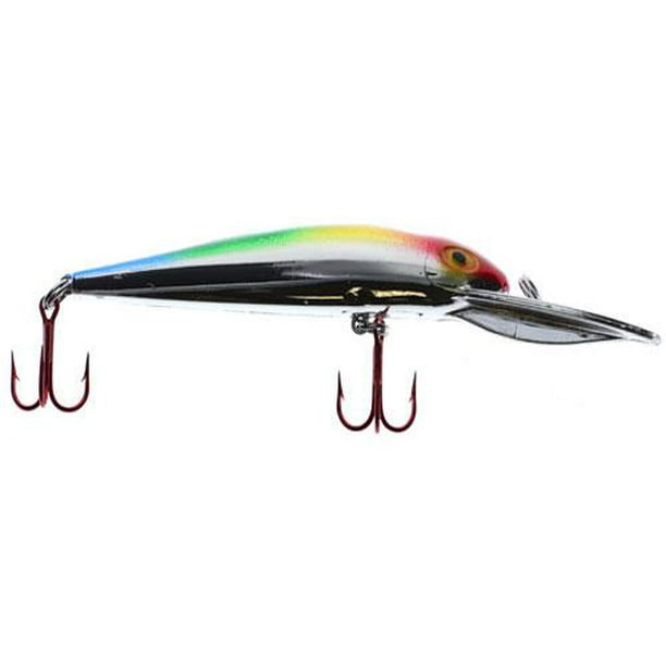 Bay Rat Lures, Short Deep, Cheap Sunglasses