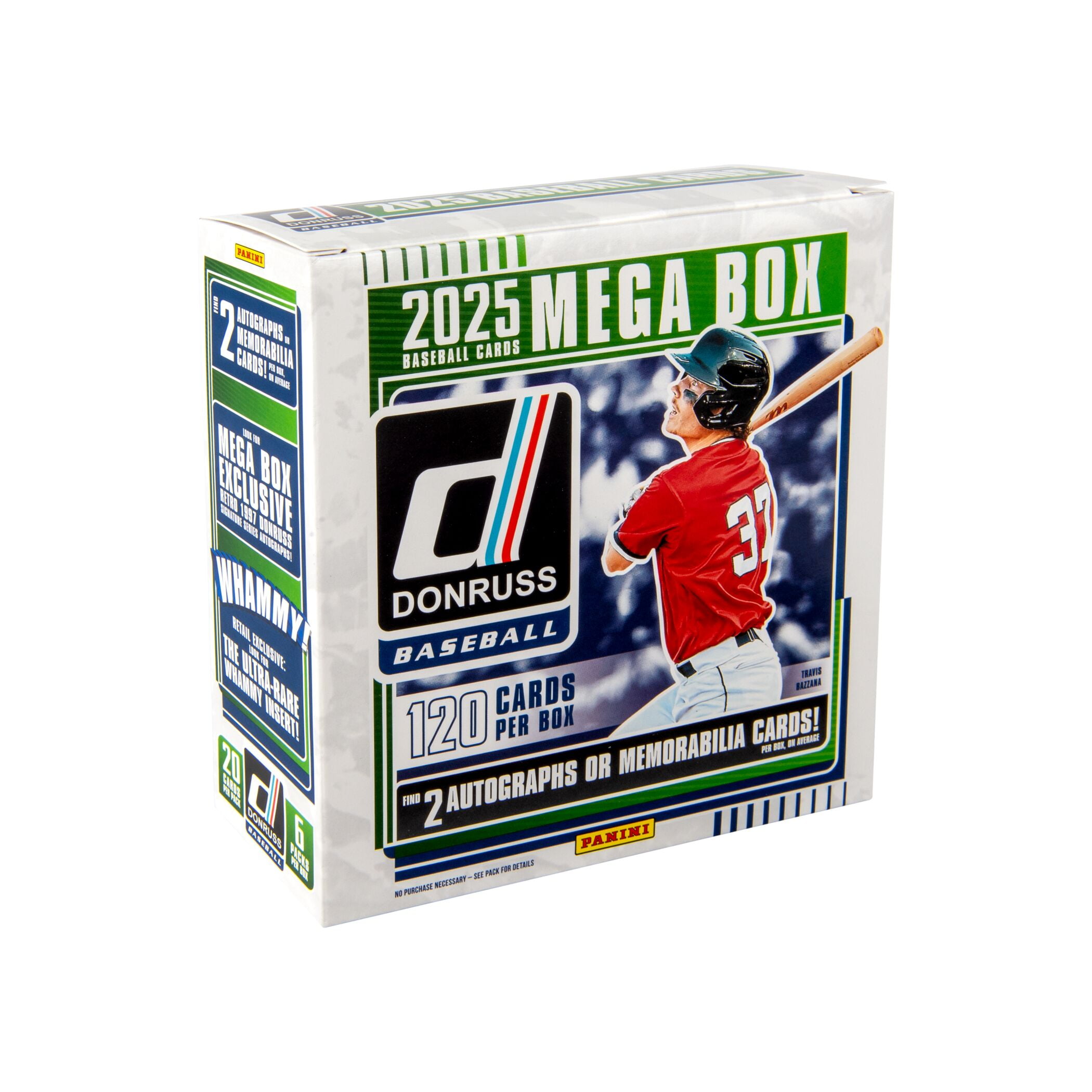 その他 2025 topps MLB Series 2 super box 2025 TOPPS SERIES 2 BASEBALL MEGA BOX | eBay