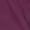 Plum, variant on Women's River Rain Jacket, Navy Nautical, Meidum